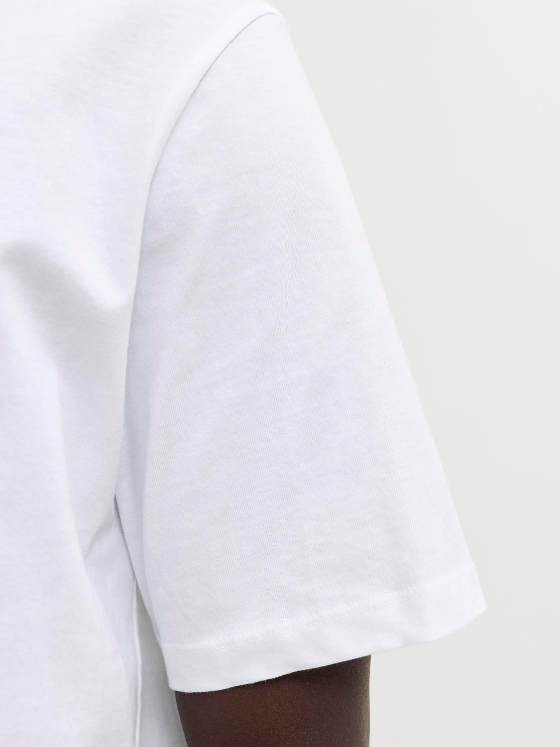 model_shot-detail